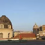 Tribunali Panoramic With Terrace