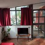 Tribunali Panoramic With Terrace