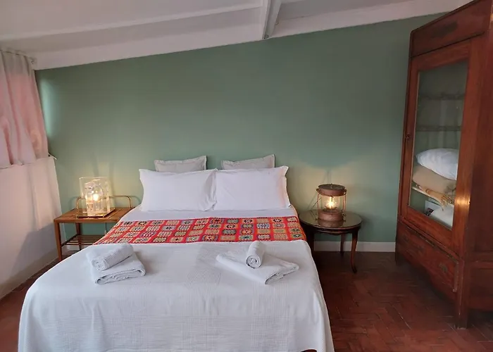 Appartement Beauty Of With Panoramic Terrace Bs Napels